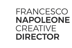 Francesco Napoleone